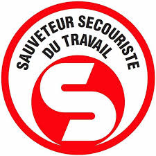 formateur SST