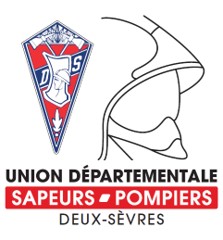 Logo UDSP 79